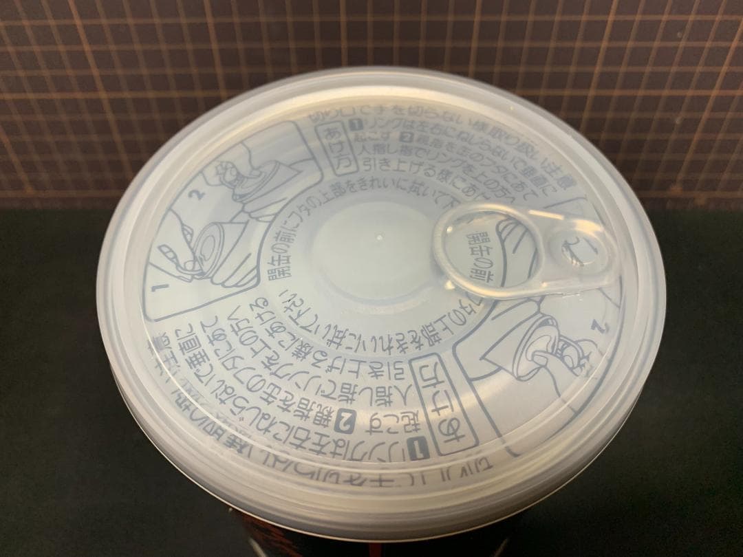 トイグラフ スペーストルーパーズ AZ ”Magnet hand”