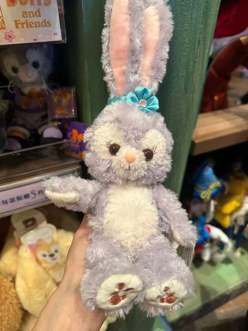 姫乃@プロフ確認お願いします様