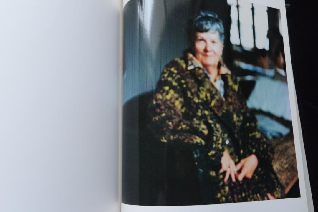 【JACK PIERSON】ジャック・ピアソン　★★大幅に値下げしました