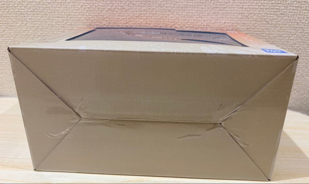 一番くじ 葛飾北斎 ラストワン賞