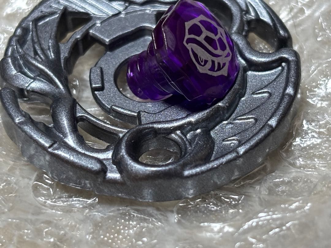 メタルファイトベイブレード まとめ売り