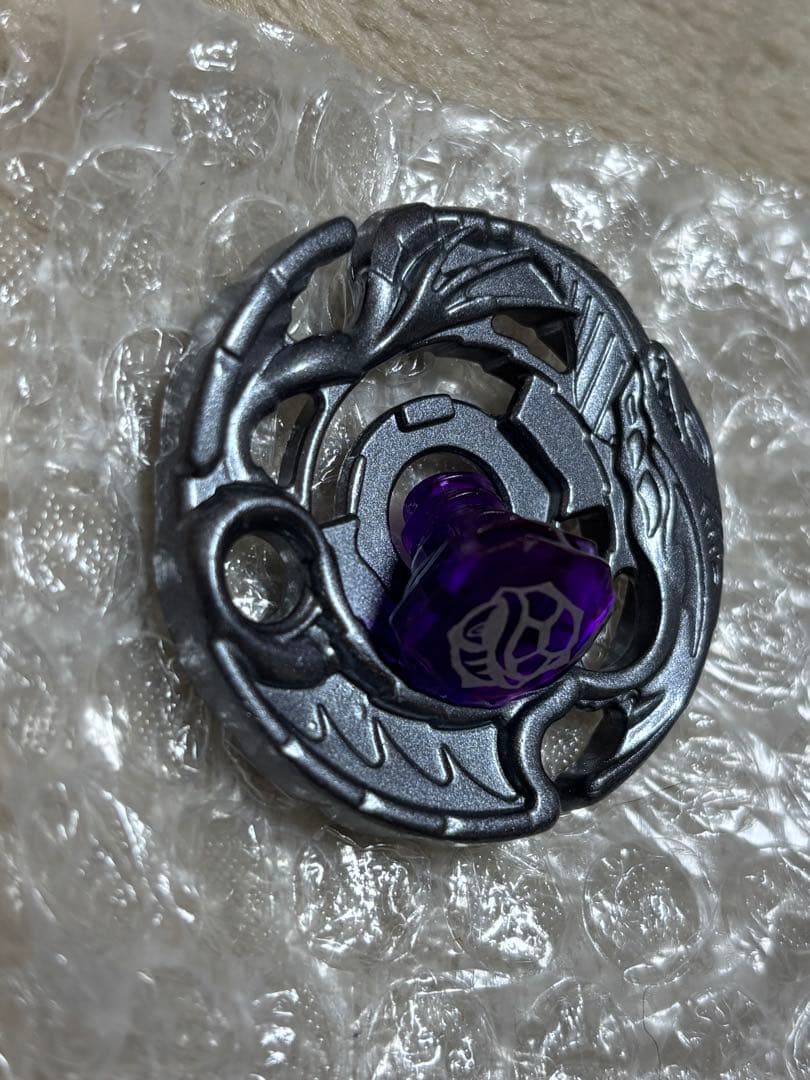 メタルファイトベイブレード まとめ売り