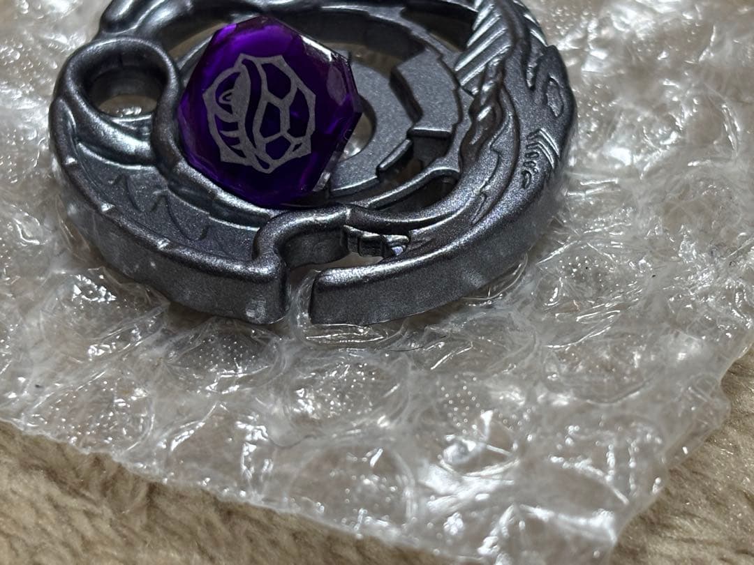 メタルファイトベイブレード まとめ売り