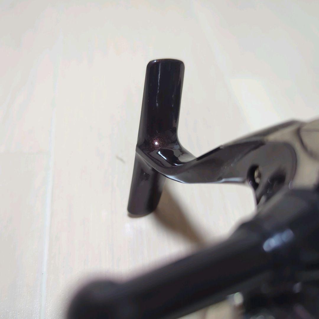 シマノ 13 ソアレCI4+ C2000PGSS SHIMANO Soare