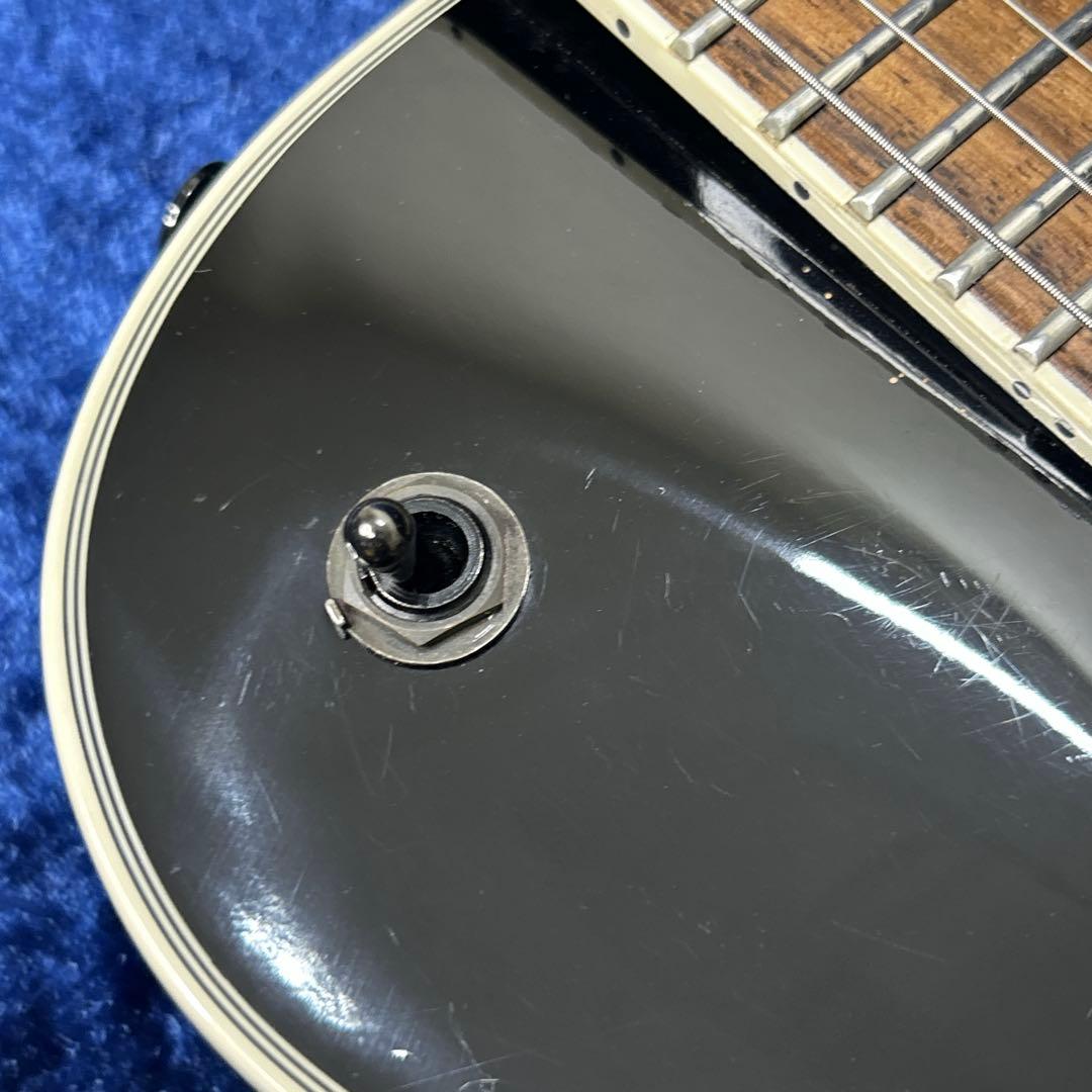 グラスルーツ g-cl-60I スギゾーモデル