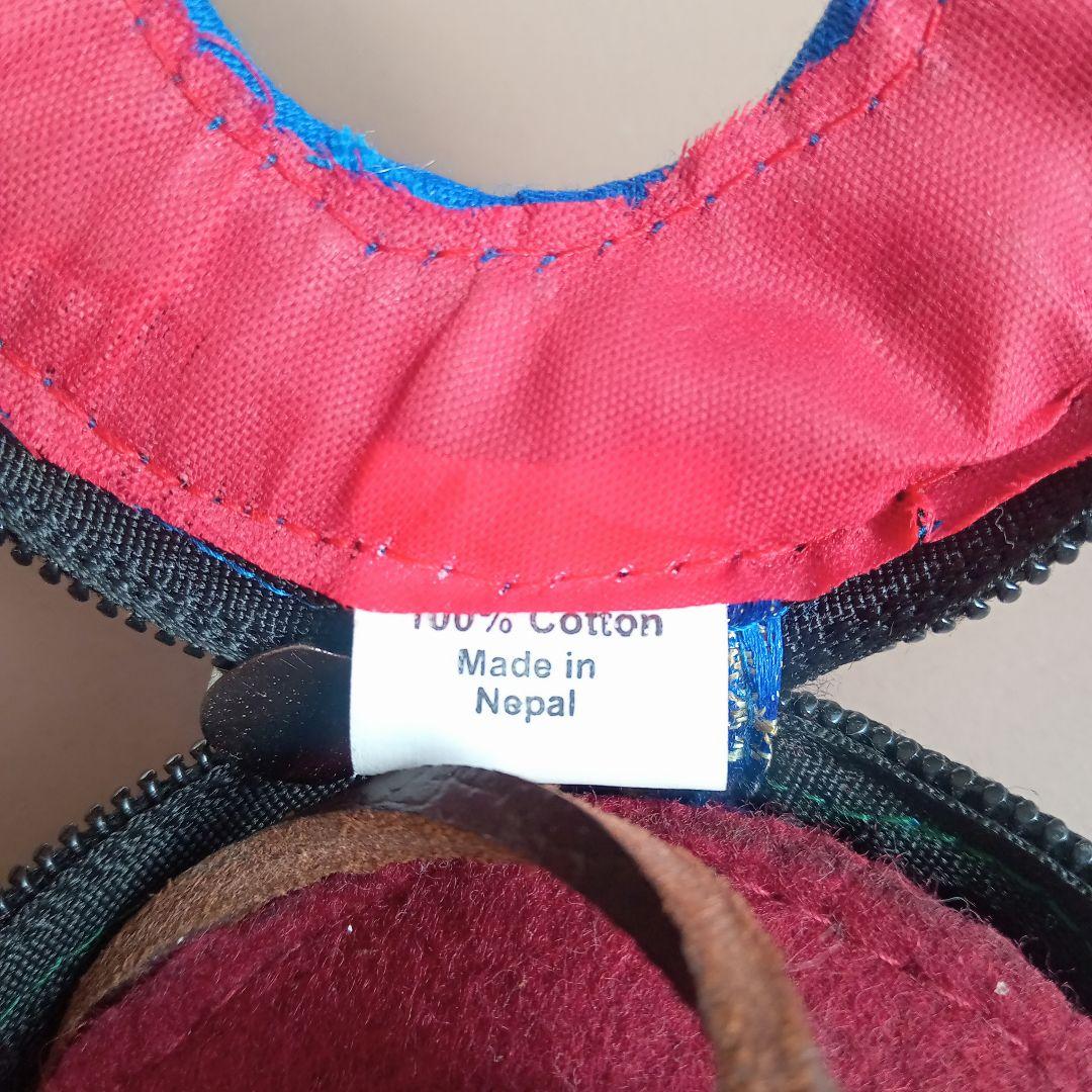 アマナマナ amanamana ティンシャ 真言 ロータス