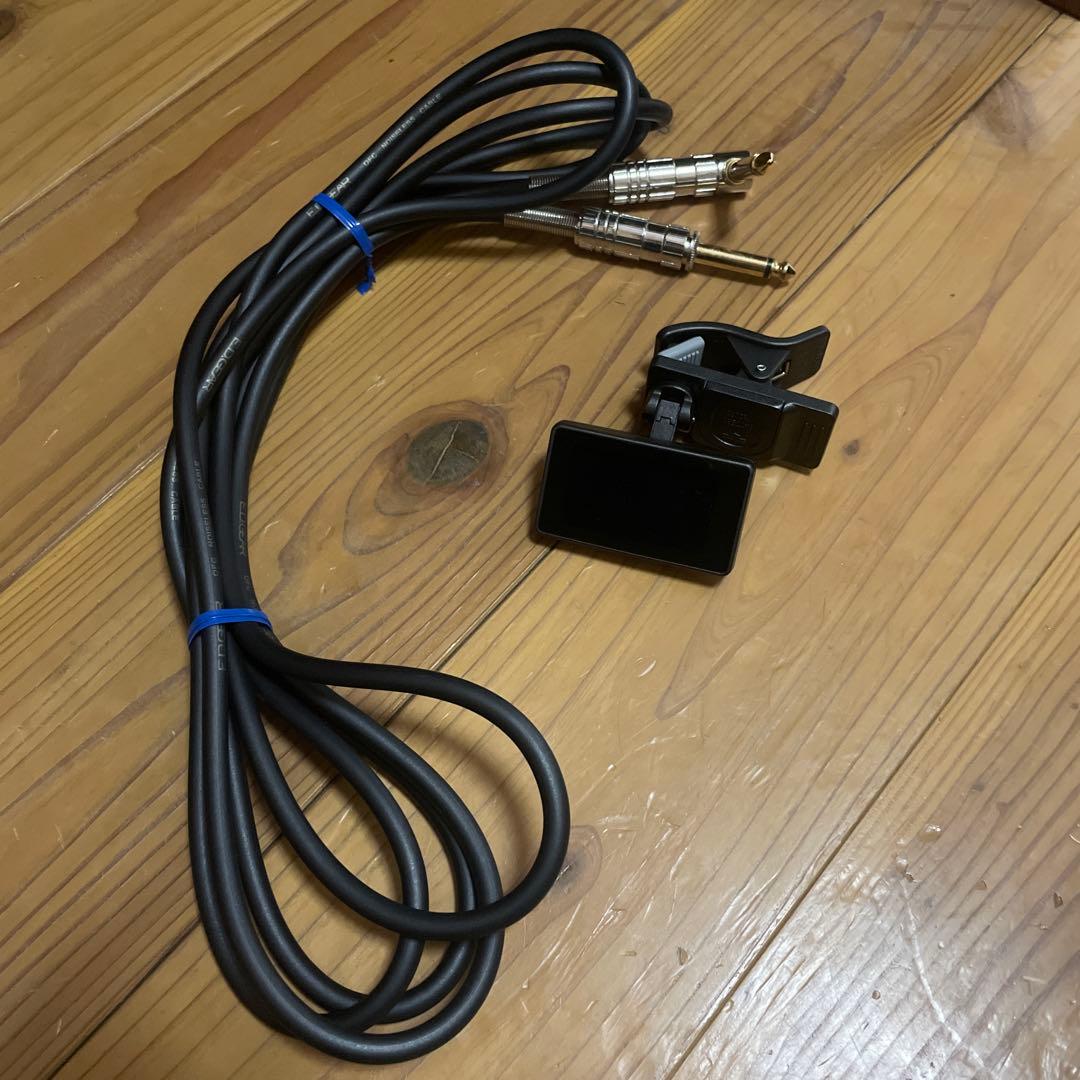 ラ*ト様 出品取りやめ！超美品HISTORY HTL/m-Performance