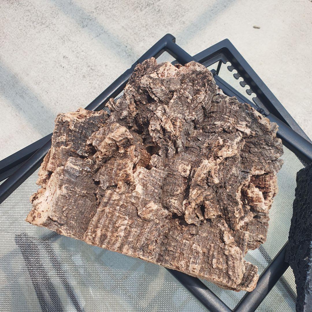 短時間使用 GEX グラステラリウム 6045 爬虫類 ゲージ 5万相当 7点