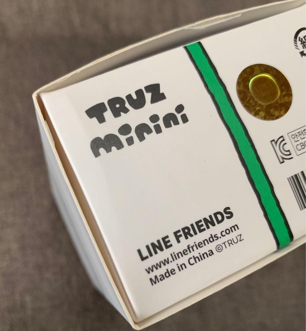 本日限定特価‼︎ TREASURE アサヒ hikun グッズ　まとめ売り