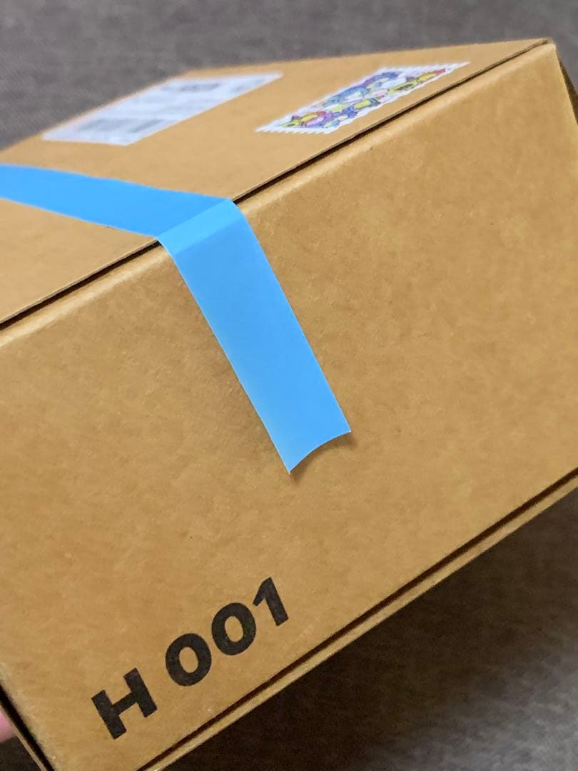 本日限定特価‼︎ TREASURE アサヒ hikun グッズ　まとめ売り