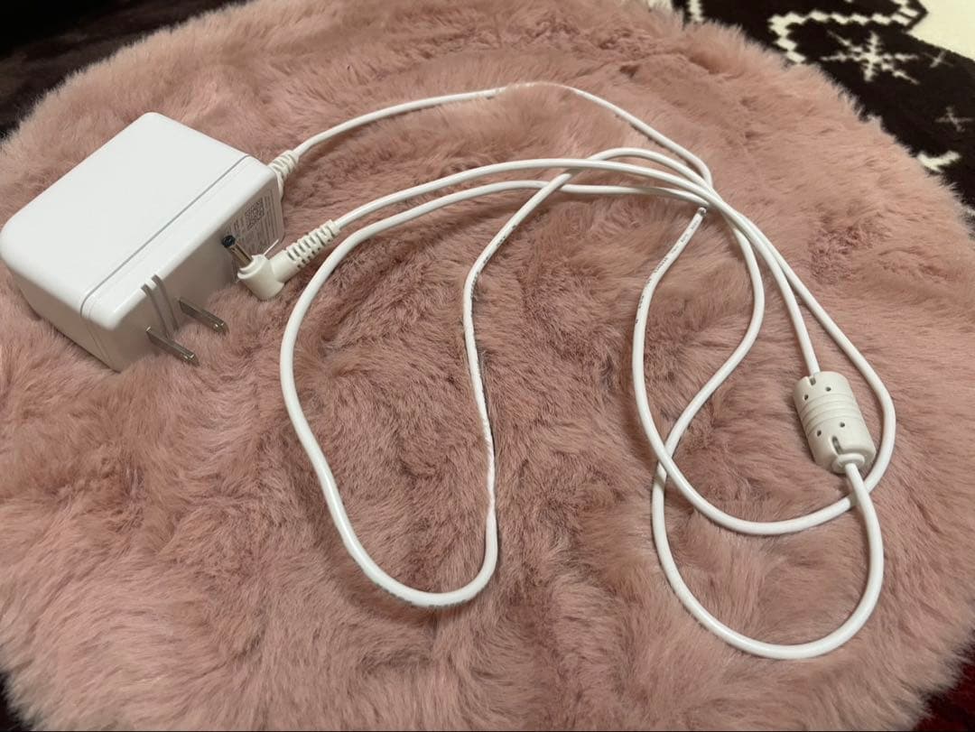 モフリン　ゴールド　moflin