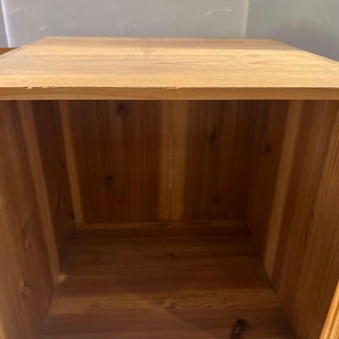 ② 輪島塗　御膳　11膳　黒漆縁金脚付膳　明治　漆器　能登　会席膳　お盆