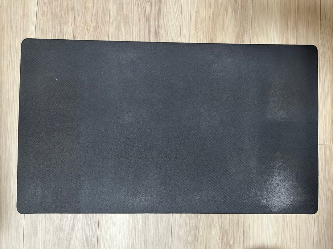 MILINBABY 遊戯王OCG プレイマット 3種