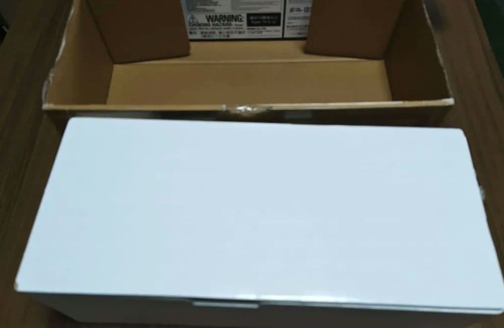 CSM ダブルドライバーver.2 仮面ライダーダブル