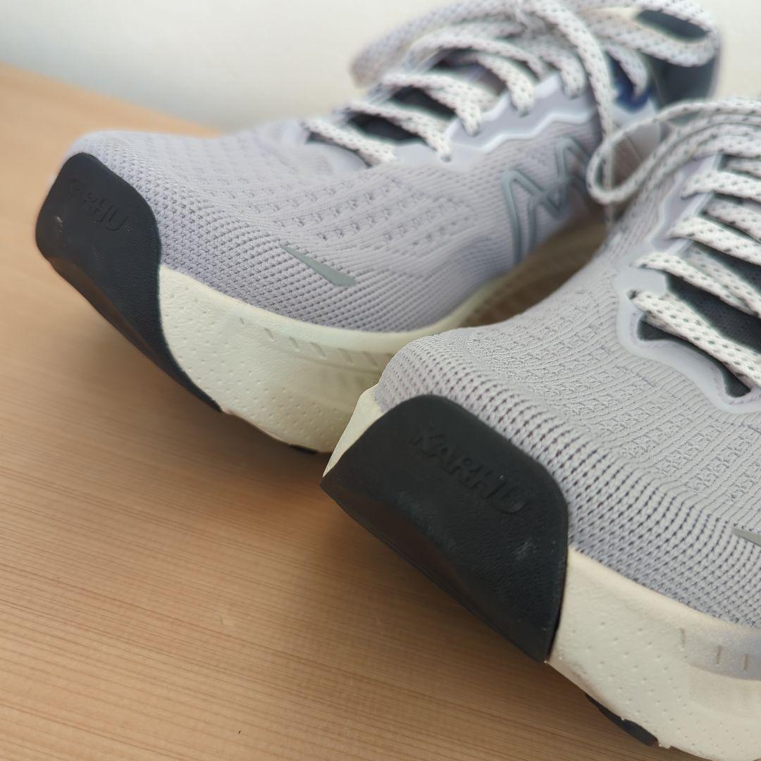 Karhu　WOMEN'S MESTARI RUN 2.0 HIVO 26cm