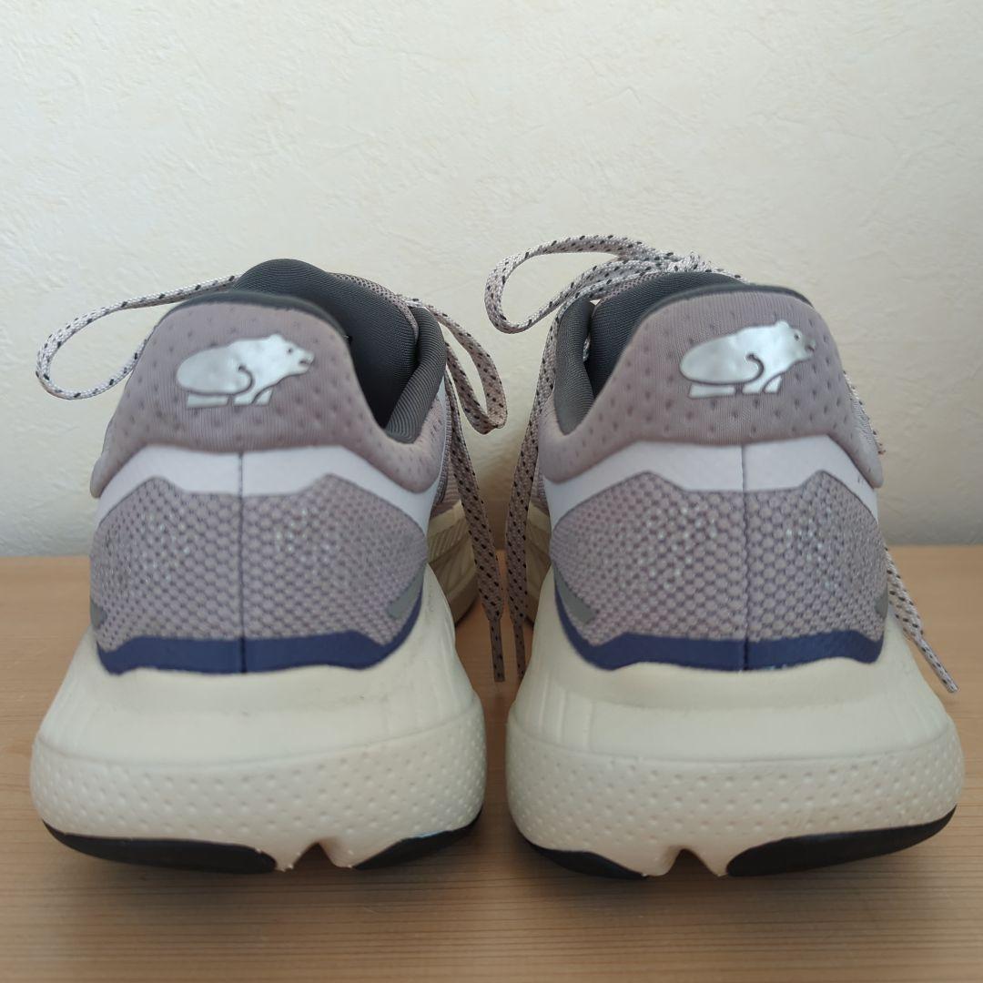 Karhu　WOMEN'S MESTARI RUN 2.0 HIVO 26cm