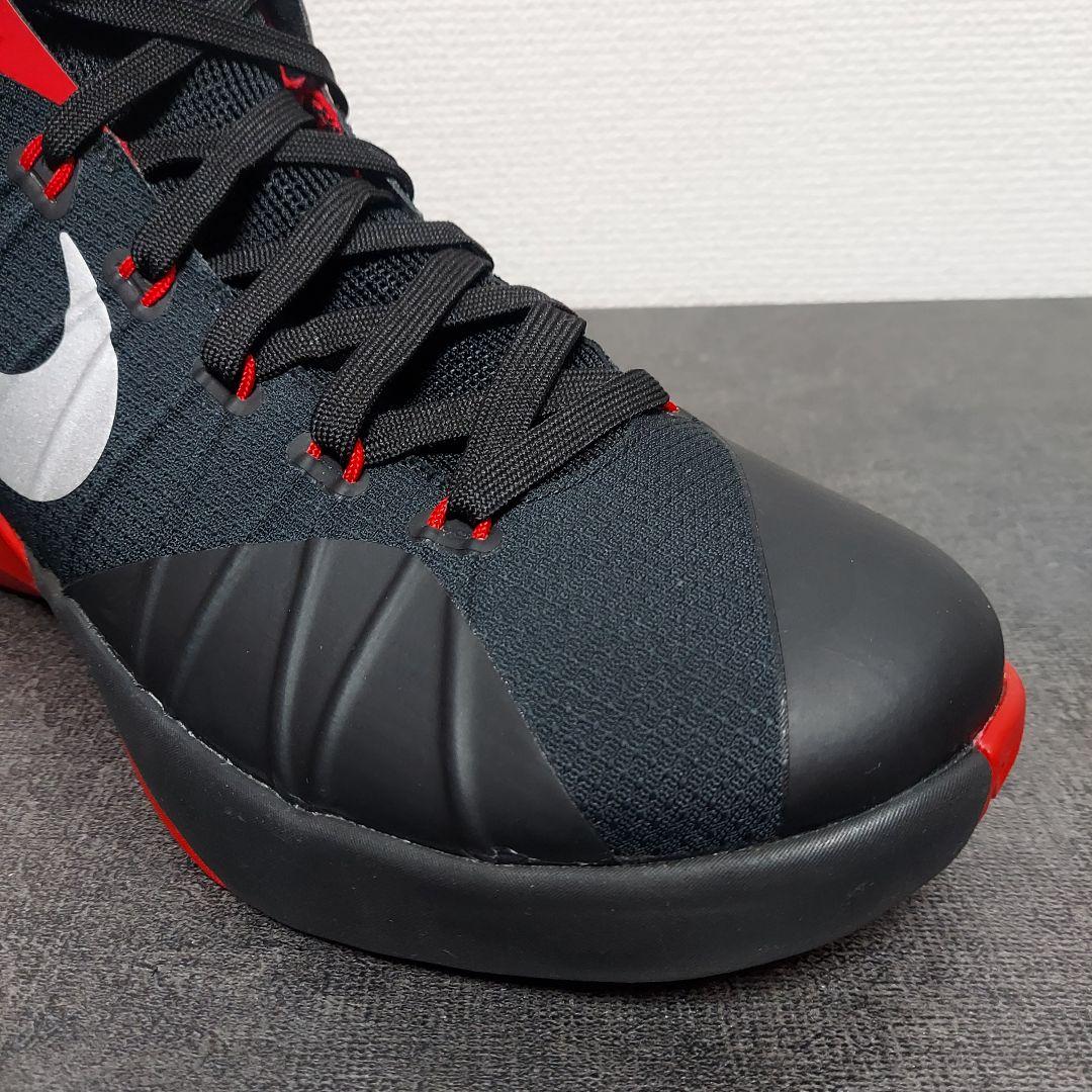 NIKE ナイキ ハイパーダンク 2015　メンズ　26cm