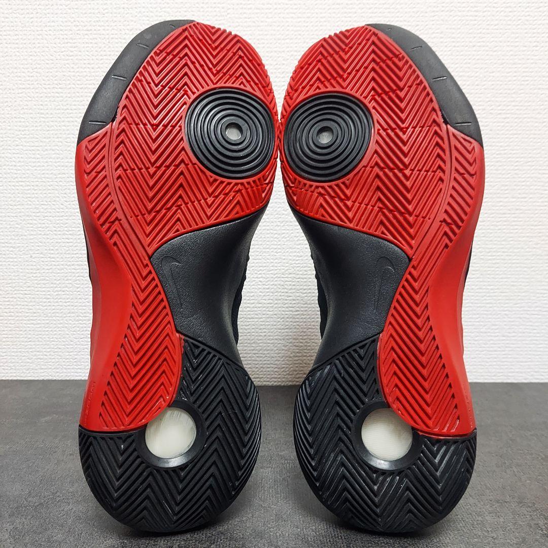 NIKE ナイキ ハイパーダンク 2015　メンズ　26cm