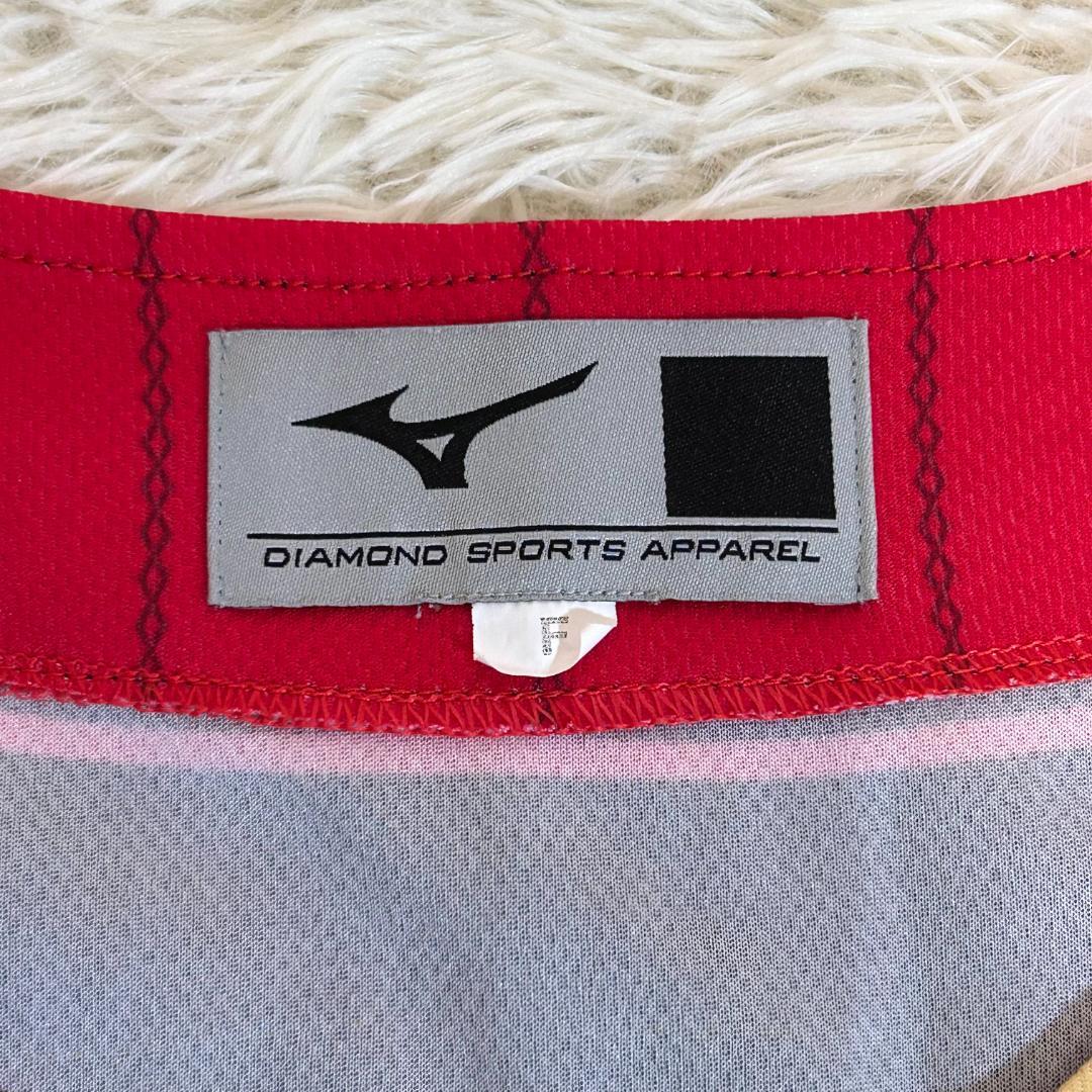 人気　日本代表　野球　ユニフォーム　村上宗隆　WBC　侍ジャパン　アウェイ　F