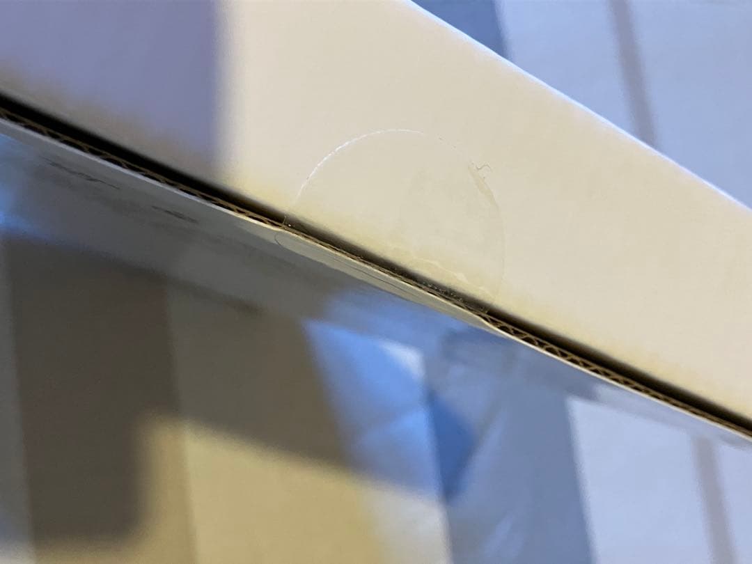 クロノトリガー オーケストラ アートボード