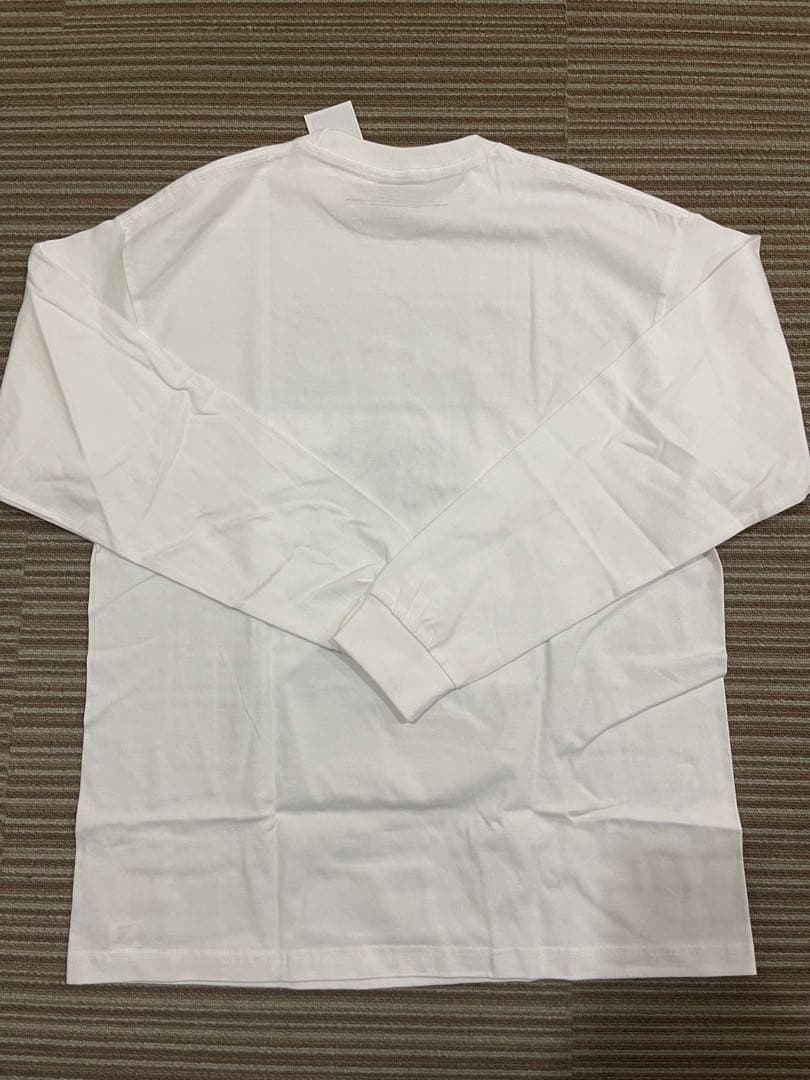 oasis 10Culture / ADAM ET ROPE'/オアシス