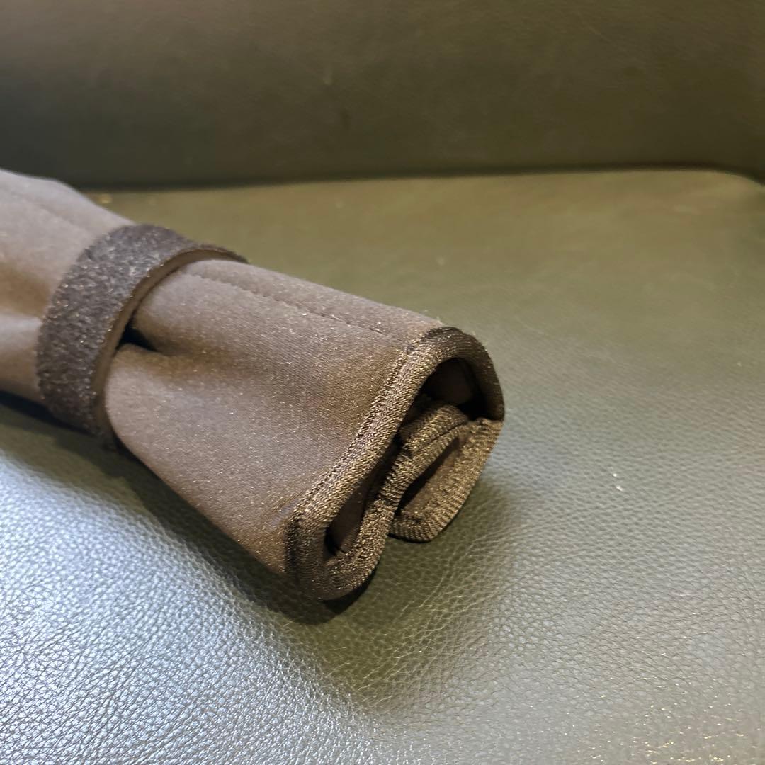 ドランクレイジー ブラックサーペント MAYHEM GD-S6.2-MH