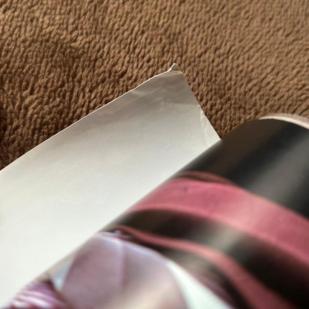 太陽にほえろ! 1983カレンダー/未使用品