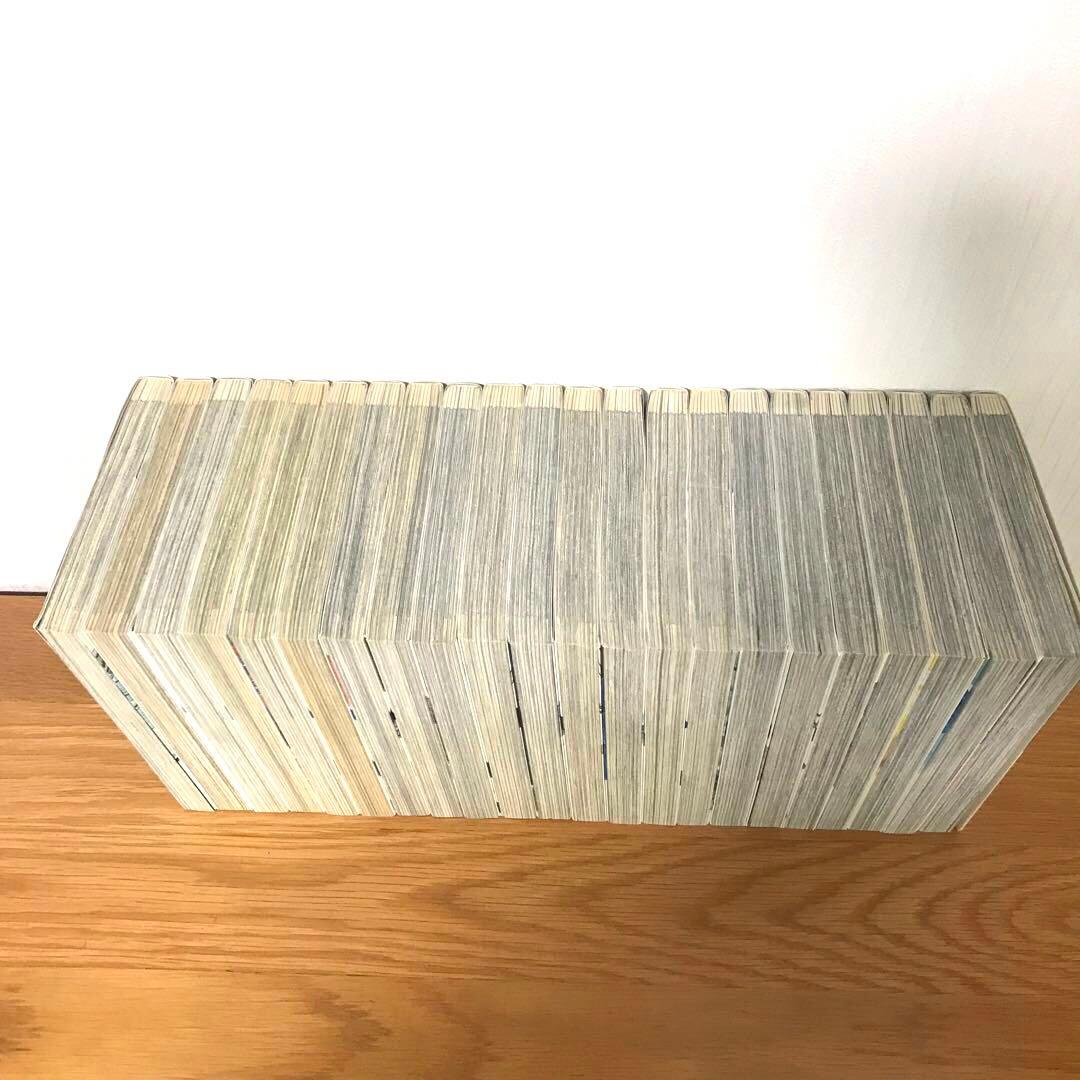 宇宙兄弟　1～45巻（既刊最新刊）全巻セット