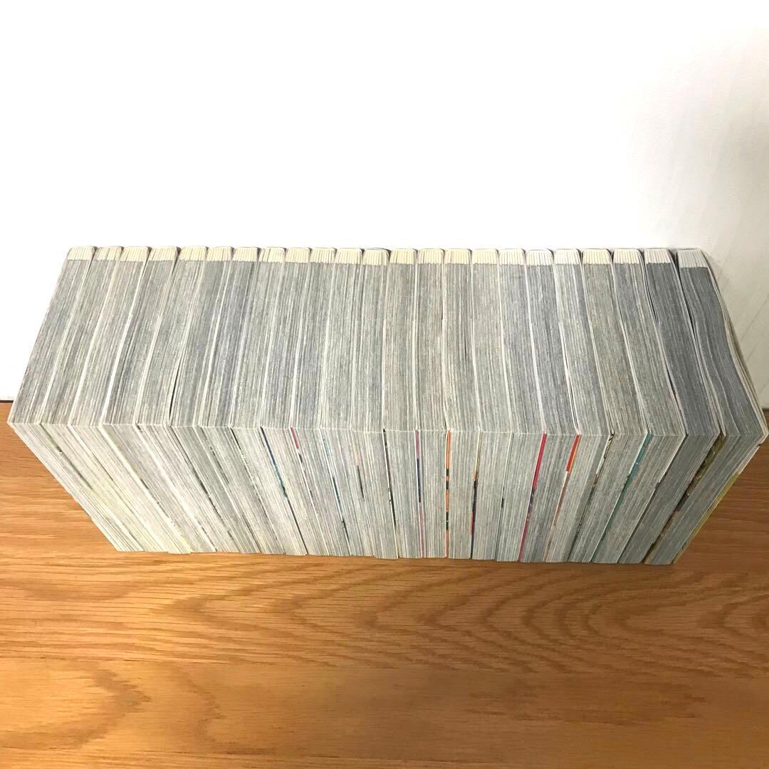 宇宙兄弟　1～45巻（既刊最新刊）全巻セット