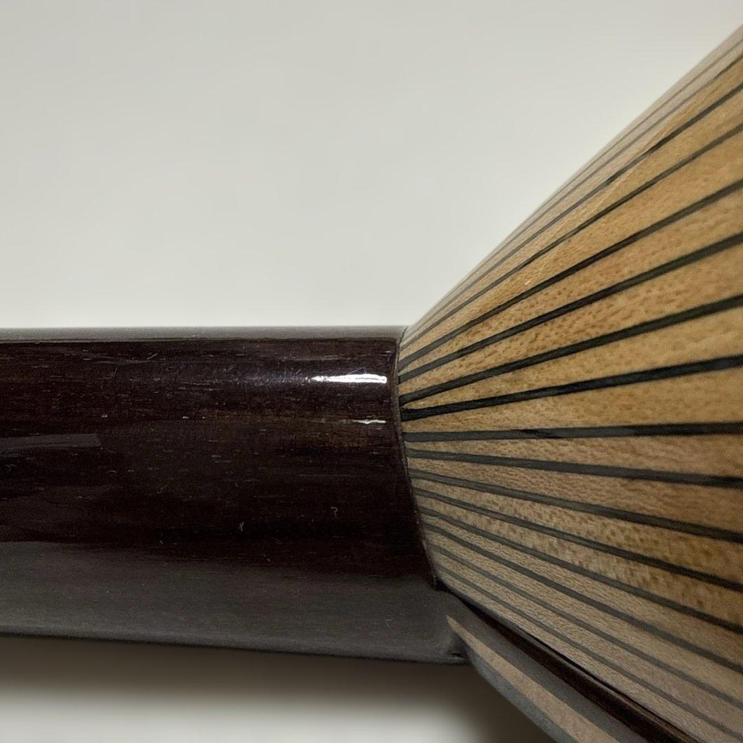 石川捷二郎監修 Venezia マンドリン M-50 ハードケース付