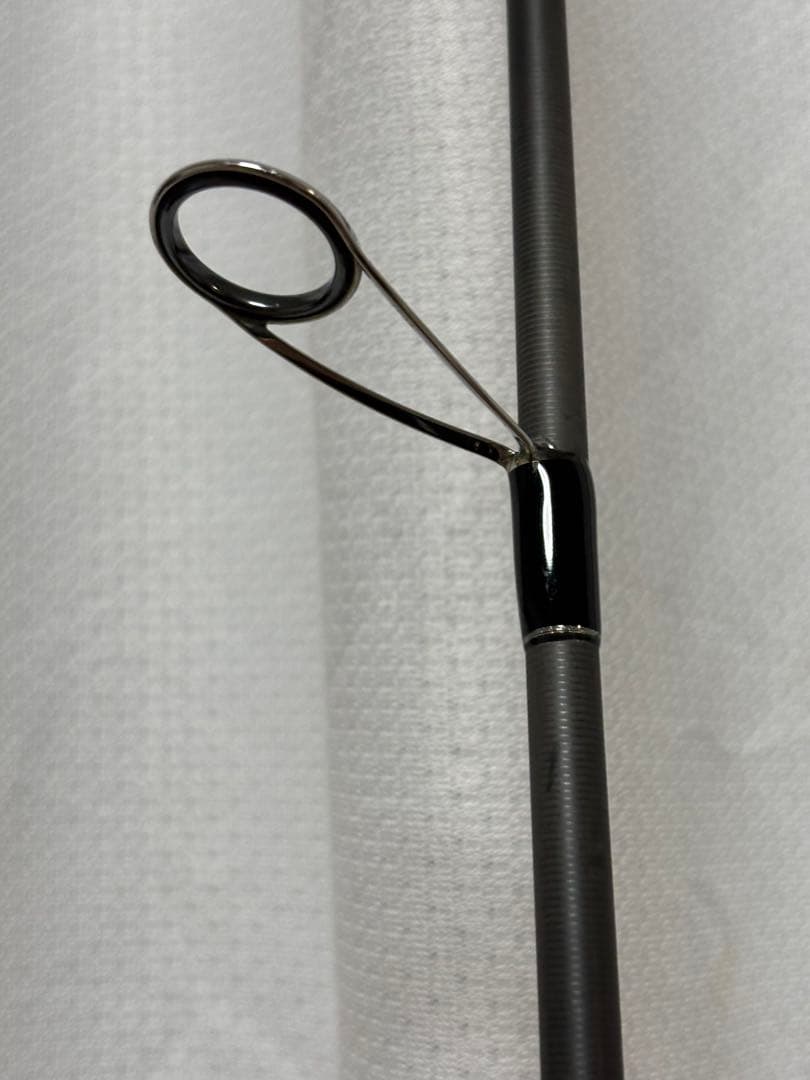 メジャークラフト タイドリフト5G シーバスカスタムモデル TD5-962M