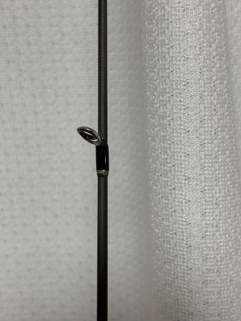 メジャークラフト タイドリフト5G シーバスカスタムモデル TD5-962M