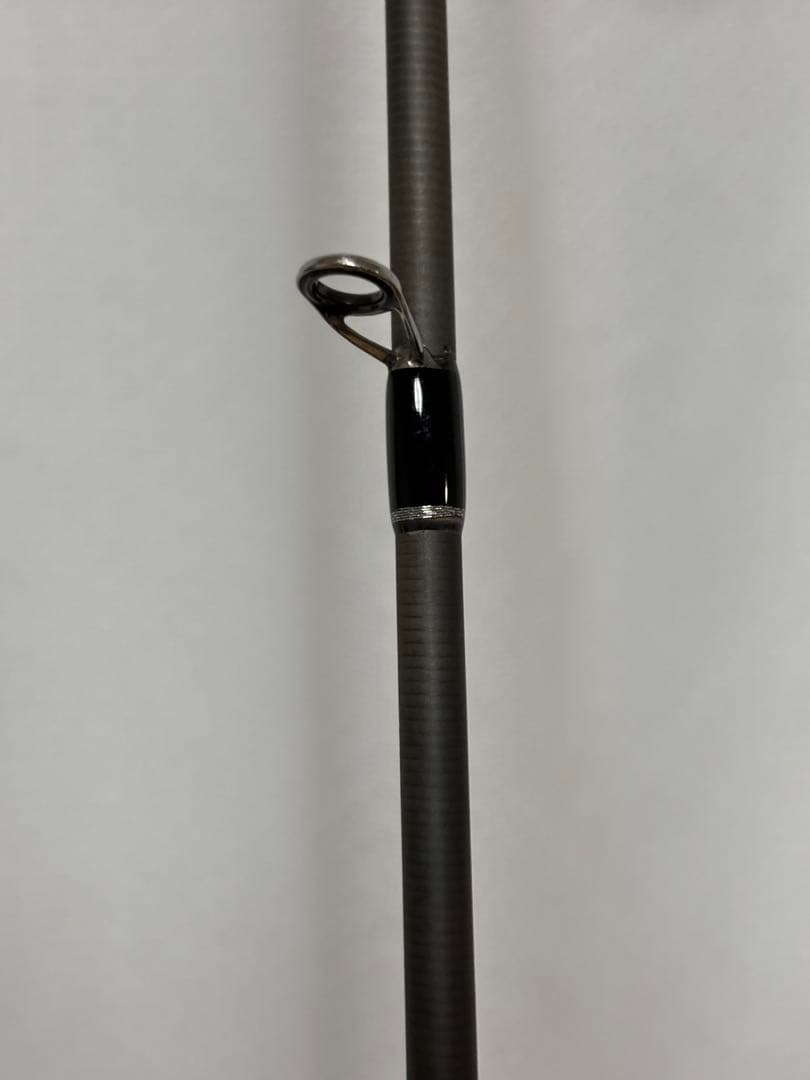 メジャークラフト タイドリフト5G シーバスカスタムモデル TD5-962M