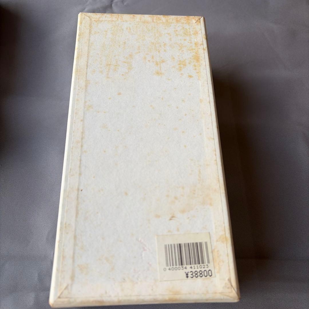 鉄道模型 HOゲージ 篠山鉄道 レカ1