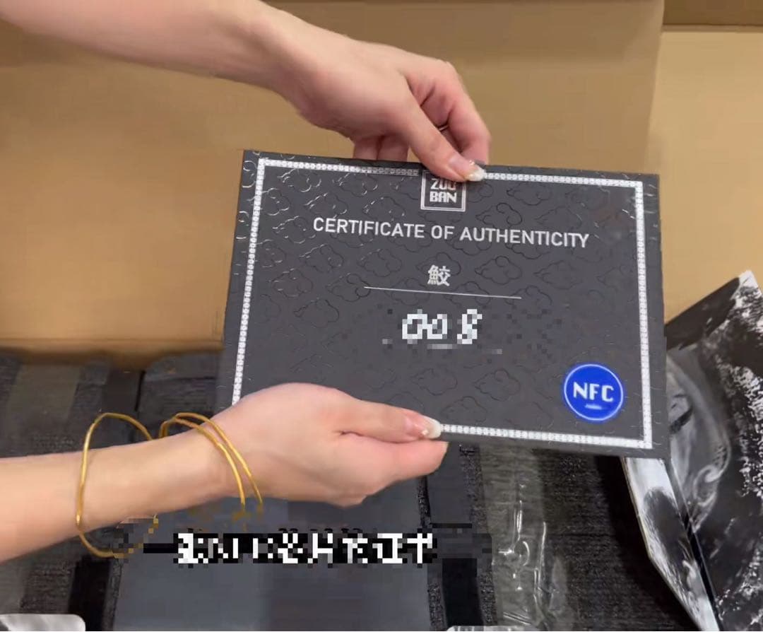 NARUTO ナルト 干柿鬼鮫 ガレージキット ガレキ スタチュー①④