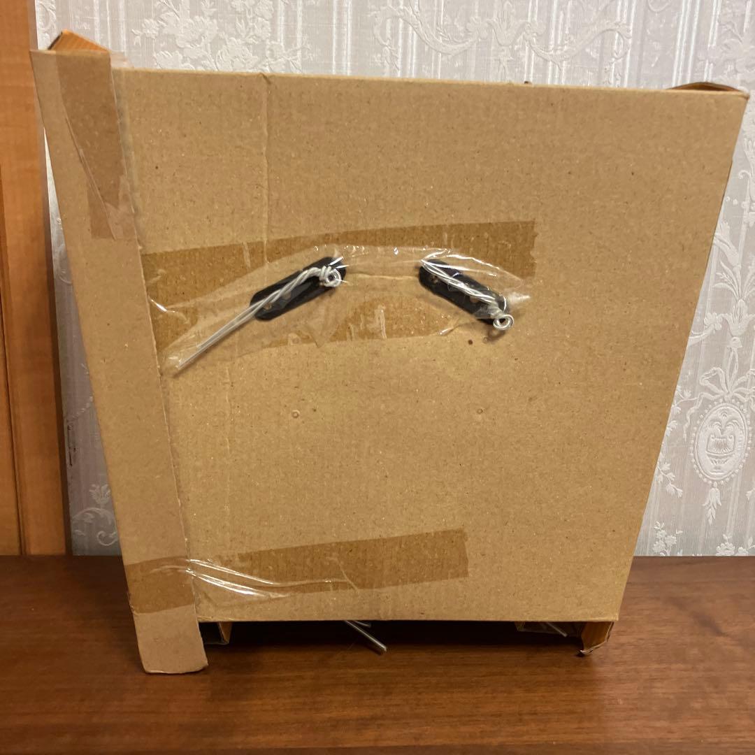 ファービー2 日本語版