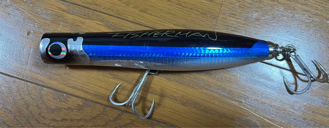 ルアーまとめ売り