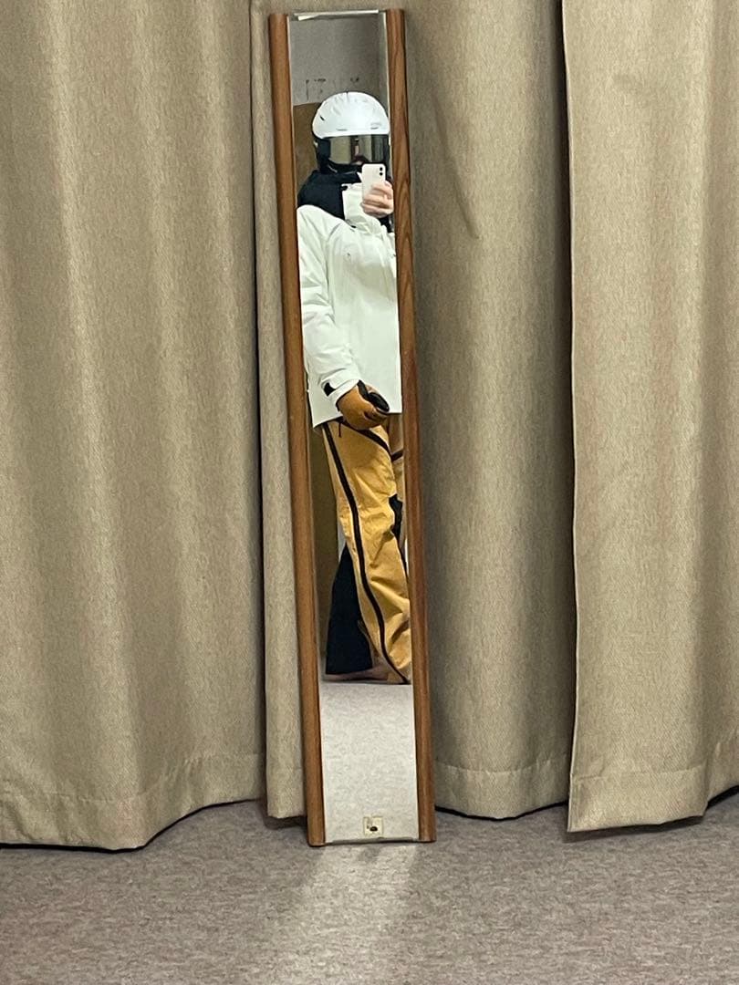 デサント スキーウェア S.I.O上下セット