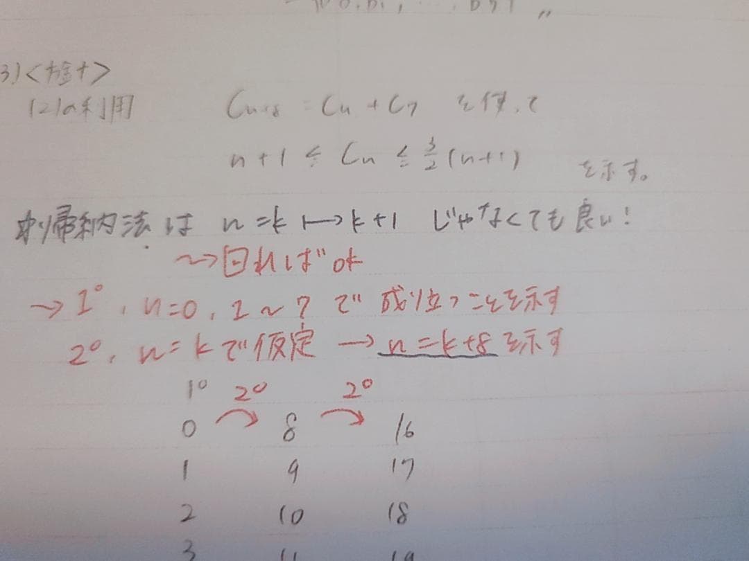 鉄緑会の鶴田先生の大阪校高3理系数学単元別演習カラー板書　SEG　駿台　河合塾