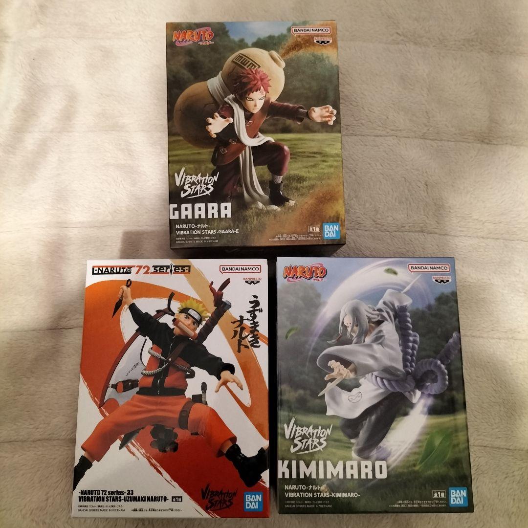 【最新プライズフィギュア 14点まとめ売り】ワンピース ドラゴンボール 他