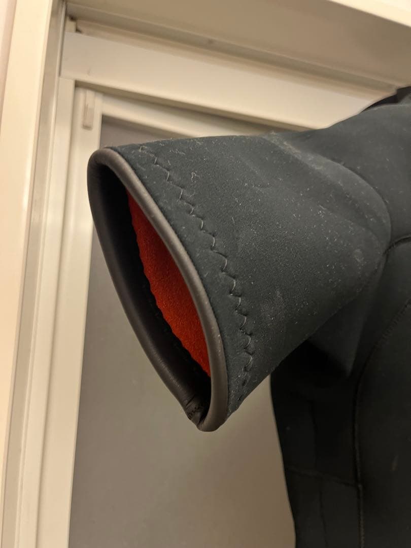 【極美品】FLAVOR6 3×2シーガル