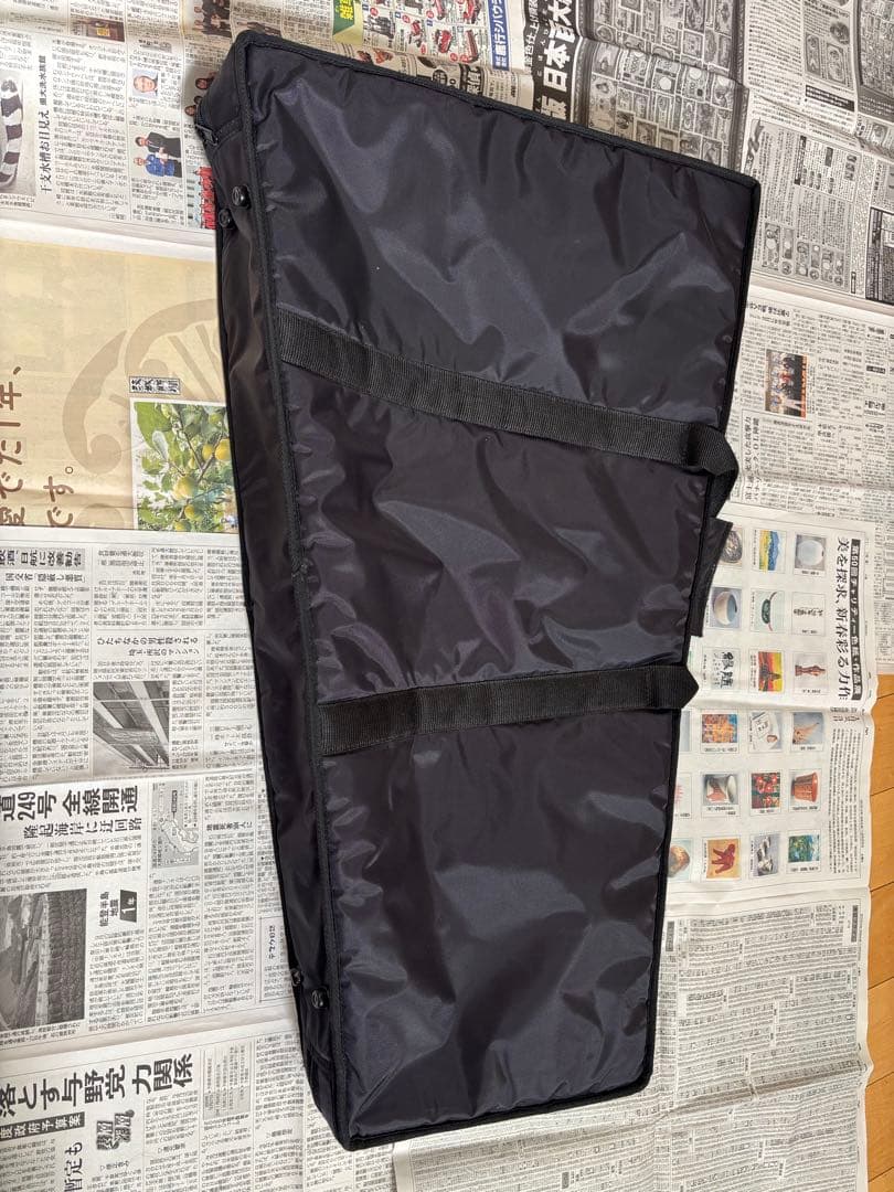 korogi 木琴 eco32 シロフォン キャリングバッグ付き コオロギ