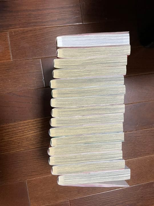 五等分の花嫁 全巻+三玖ファンブック+フルカラーバージョン1