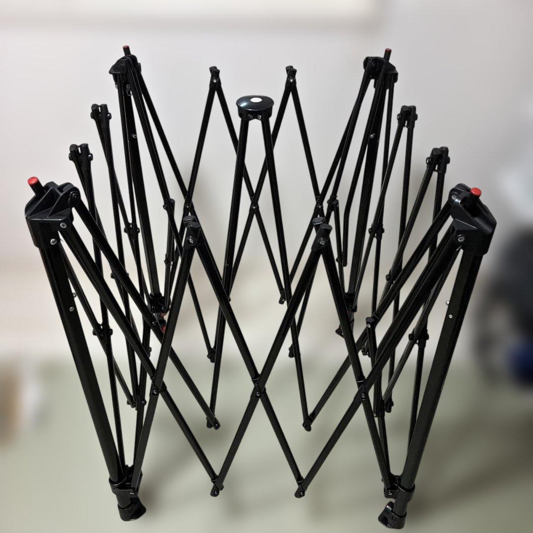 テント・タープ Coleman Instant Visor Shade II / M