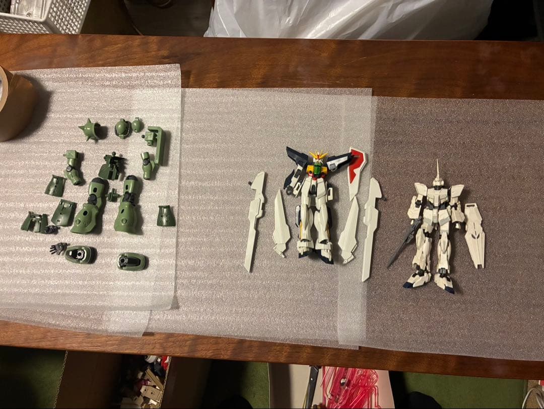 kkkkk@クラノニ改　