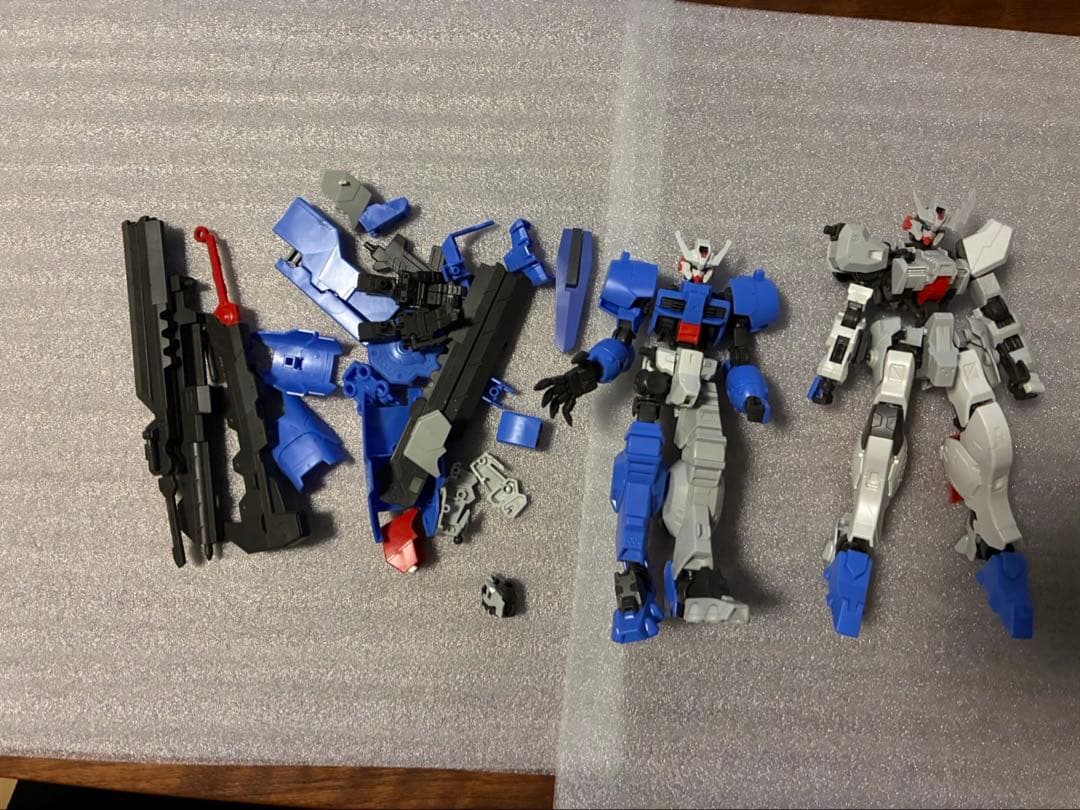 kkkkk@クラノニ改　