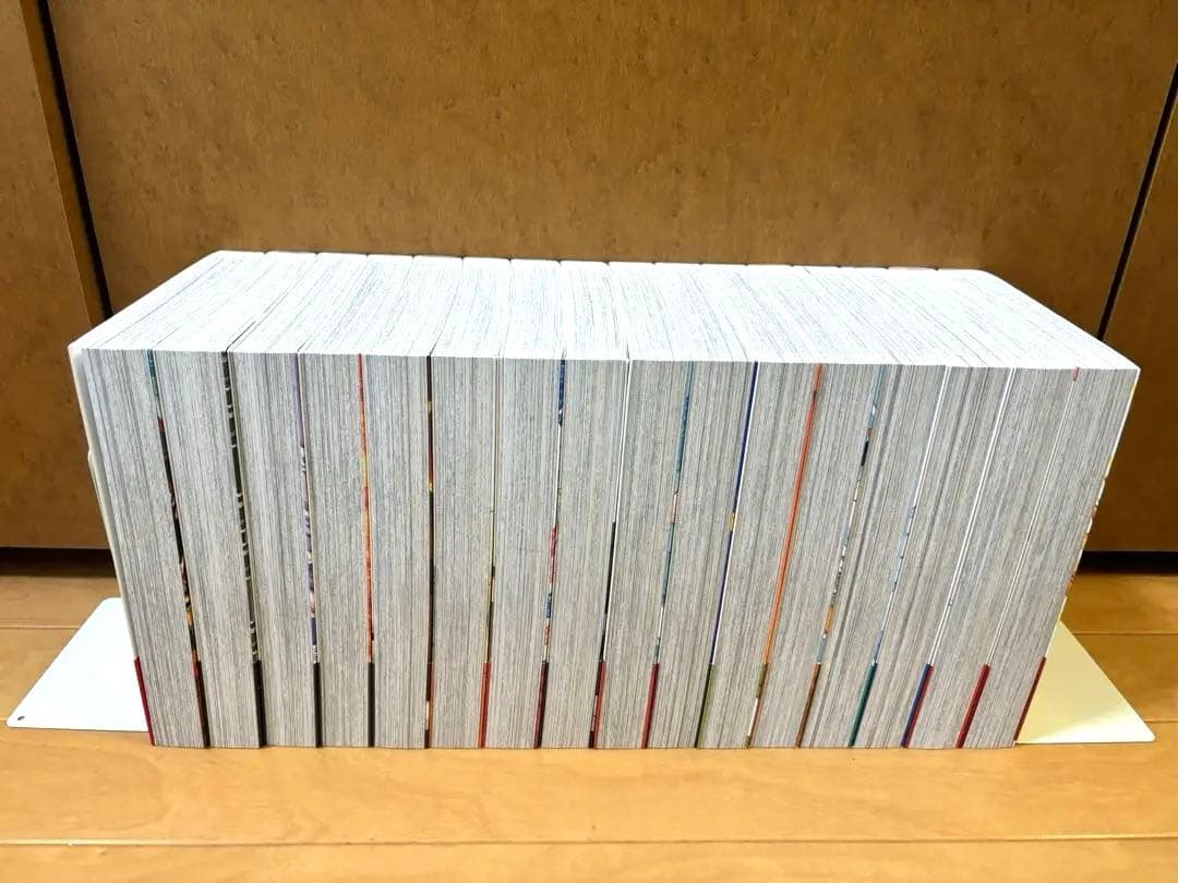 金色のガッシュ!! 完全版 全巻セット 1-16巻