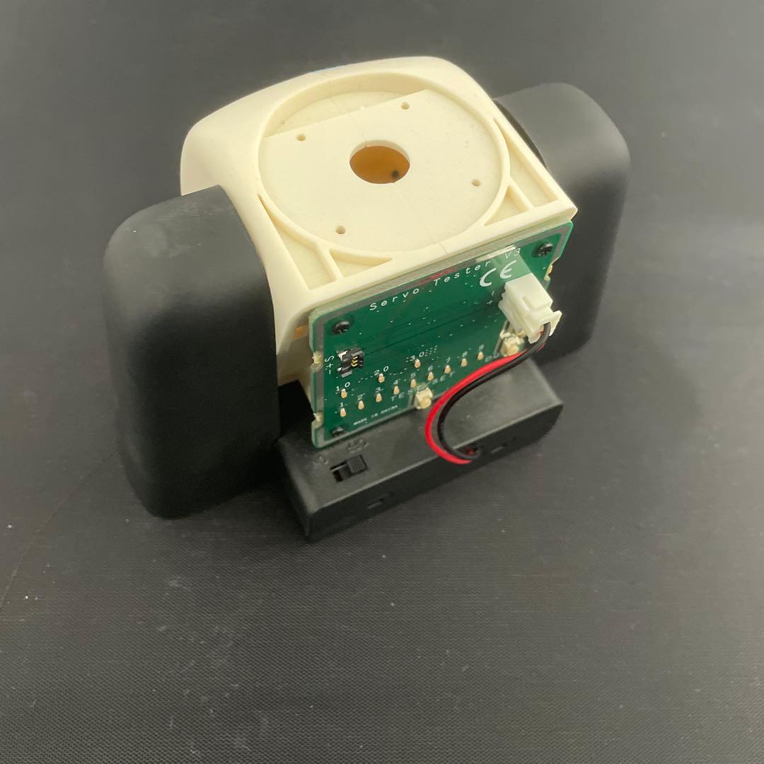 ●値下げ●デアゴスティーニ☆Robi2☆ロボット☆組み立て済み