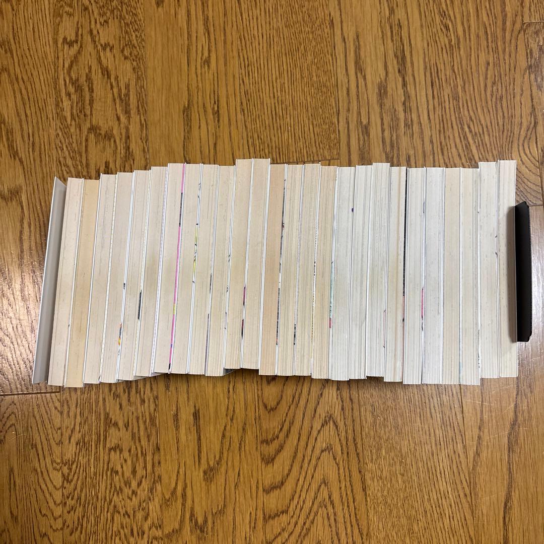 タッチ 全26巻 あだち充