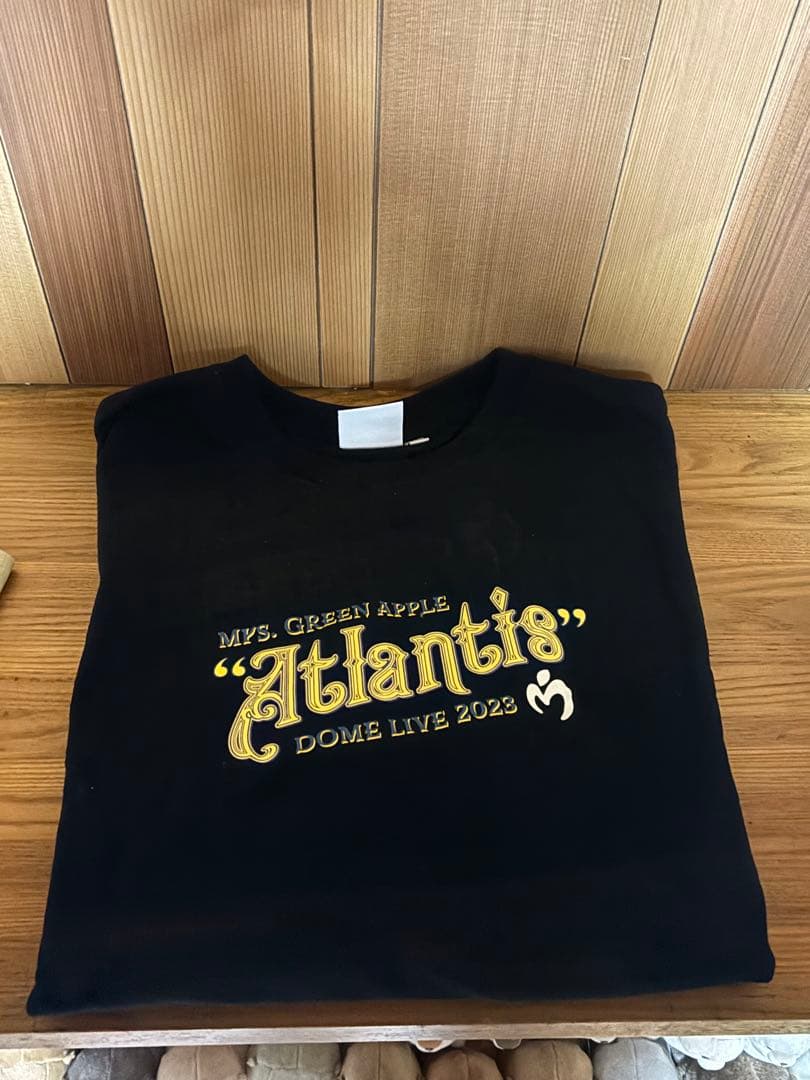 ミセスグッズ　まとめ売り